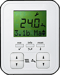 wc greenstar 24i system erp dis 3.1b.gif